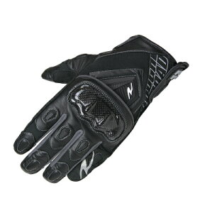 y2015-2016 H~ NEWMODELzTtyt&[hz RR8642 veNVEC^[O[u [ubN] yROUGH&ROAD[tAh[h]z[FW] oCND Mtg