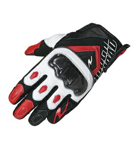 y2015-2016 H~ NEWMODELzTtyt&[hz RR8642 veNVEC^[O[u [Wp] yROUGH&ROAD[tAh[h]z[FW] oCND Mtg