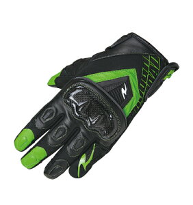 y11/1~ő2,000~OFFN[|zy2015-2016 H~ NEWMODELzTtyt&[hz RR8642 veNVEC^[O[u [C] yROUGH&ROAD[tAh[h]z[FW] oCND M