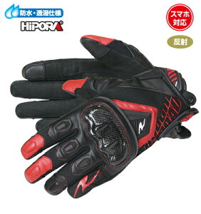 y2015-2016 H~ NEWMODELzTtyt&[hz RR8642 veNVEC^[O[u [bh] yROUGH&ROAD[tAh[h]z[FW] oCND Mtg