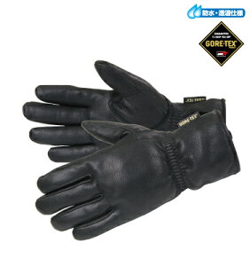 Ttyt&[hz RR8750@EC^[U[O[u [ubN] yROUGH&ROAD[tAh[h]z[FW] oCND Mtg