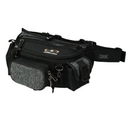 楽天市場 ハリスツイード バッグ 車用品 バイク用品 の通販