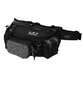 y2015-2016 H~ NEWMODELzTtyt&[hz RR9451H nXcC[h F-tEGXgobO yubNz[BG] oCND Mtg