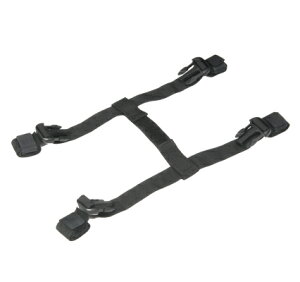 Ttyt&[hz RR9972@pxgyROUGH&ROAD[tAh[h]z[BG][FW][SS] oCND Mtg ubNtCf[ Z[ J