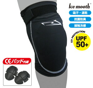 y11/1~ő2,000~OFFN[|z2016t NEWf yt&[hz X[p[tBbgj[K[h RR10090 yROUGH&ROAD[tAh[h]z[SS][FW] oCND Mtg