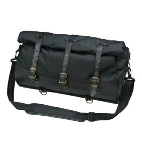 t f Tt t&[h RA1031 HB[WV[gobO ubN ROUGH&ROAD tAh[h oCND Mtg ubNtCf[ Z[ J