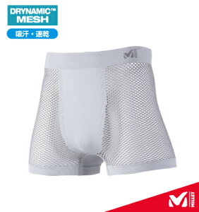 [�������T�t]�yMILLET�z MIV01250 �h���C�i�~�b�N ���b�V�� �{�N�T�[ [���C�g�O���[] �y�~���[�z�y���t�A���h���[�h�z[SS] �o�C�N�D�� �M�t�g �y�V�労�Ӎ� �J��