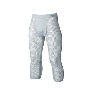 ��2016�t�� �V�F�� [�������T�t]�yMILLET�z MIV01357 �h���C�i�~�b�N ���b�V�� 3/4�^�C�c [���C�g�O���[] �y�~���[�z�y���t�A���h���[�h�z[SS] �o�C�N�D�� �M�t�g �y�V�労�Ӎ� �J��