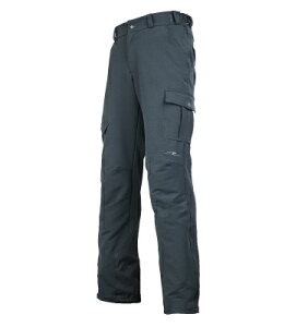 �y2016�t�� NEW���f���z���������T�t�� �y���t&���[�h�z �X���[�X�X�g���b�`�J�[�S�p���c���[�Y�t�B�b�g [�u���b�N] [RR7466LF]�yROUGH&ROAD[���t�A���h���[�h]�z[SS][FW] �o�C�N�D�� �M�t�g �y�V�労