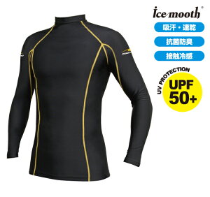 2016t NEWf yt&[hz UVJbgXgb`A_[Vc RR7551 yROUGH&ROAD[tAh[h]z[SS] oCND Mtg