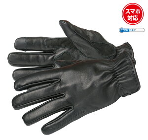 t&[h RR8518 N[}bNXU[O[u [ubN] yROUGH&ROAD[tAh[h]z[SS] oCND Mtg