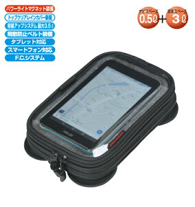 Ttyt&[hz RR9225 }OlbgirvXXg[WobOF.C. [ubN]yROUGH&ROAD[tAh[h]z[BG] oCND Mtg }\ J