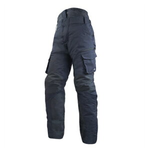 yzyt[hz EH[^[V[hN[WO`^ J[SpcLF RR7718LF ubN oCND Mtg