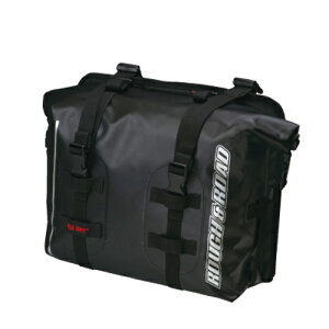 yt[hz AQA DRY \ TChobO RR9307 ubN 18L h oCND Mtg yVX[p[Z[ J