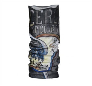 yt[hz ACERBIS SP CLUB lbNEH[}[ AC-91028 CgO[ oCND Mtg