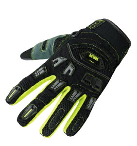 I[^Z[ RS^C`/RS TAICHI RR8420 ^NeBJO[u ʋC veNV T}[O[u ubN×lICG[ c[O L ubNtCf[ Z[ J