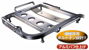 yt&[hzDT230 LANZA[c@] RALLY591 X[p[CgLA ALA RY59112yROUGH&ROAD[tAh[h]z oCND Mtg ubNtCf[ Z[ J