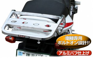 yt&[hzV-MAX RALLY591 X[p[CgLA ALA RY591Y02yROUGH&ROAD[tAh[h]z oCND Mtg