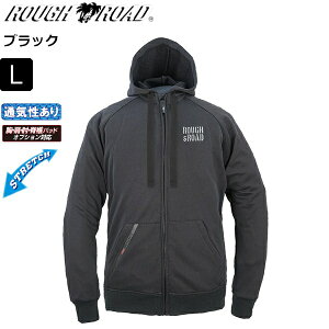 yubN/Lz t&[h 3V[YWPbg RR1003 tChZIPp[J[ moto oCNp c[O ʋ ʊw Ht t oCND Mtg