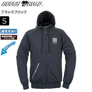 yubNtbv/Sz t&[h 3V[YWPbg RR1003 tChZIPp[J[ moto oCNp c[O ʋ ʊw Ht t oCND Mtg }\ J