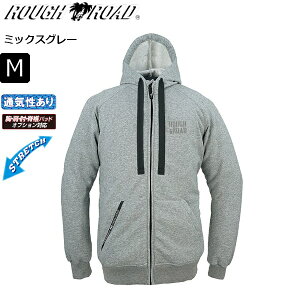 y~bNXO[/Mz t&[h 3V[YWPbg RR1003 tChZIPp[J[ moto oCNp c[O ʋ ʊw Ht t oCND Mtg
