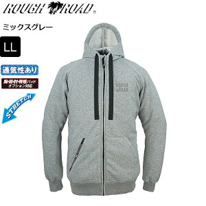 y~bNXO[/LLz t&[h 3V[YWPbg RR1003 tChZIPp[J[ moto oCNp c[O ʋ ʊw Ht t oCND Mtg }\ J