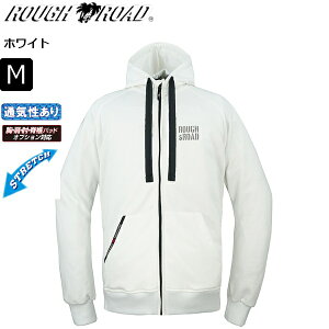yzCg/Mz t&[h 3V[YWPbg RR1003 tChZIPp[J[ moto oCNp c[O ʋ ʊw Ht t oCND Mtg }\ J