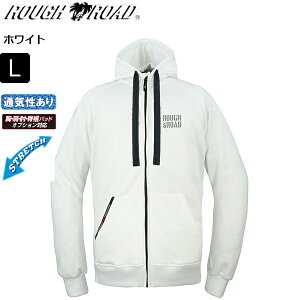 yzCg/Lz t&[h 3V[YWPbg RR1003 tChZIPp[J[ moto oCNp c[O ʋ ʊw Ht t oCND Mtg yVX[p[Z[ J