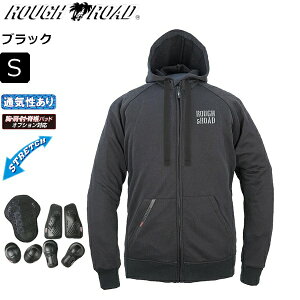yubN/Sz t&[h 3V[YWPbg RR1003HP tChZIPp[J[n[hpbhZbg moto oCNp c[O ʋ ʊw Ht t@yz oCND Mtg 