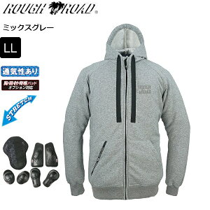 y~bNXO[/LLz t&[h 3V[YWPbg RR1003HP tChZIPp[J[n[hpbhZbg moto oCNp c[O ʋ ʊw Ht t@yz oCND Mtg 
