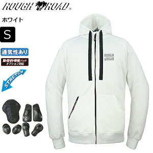 yzCg/Sz t&[h 3V[YWPbg RR1003HP tChZIPp[J[n[hpbhZbg moto oCNp c[O ʋ ʊw Ht t@yz oCND Mtg 