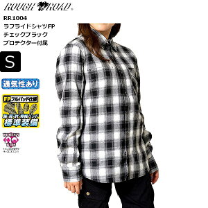 Htyz `FbNubN/STCY t[h RR1004 tChVcFP 3V[YWPbg c[O oCN moto CfBO WPbg ʋΒʊw X A[o ve