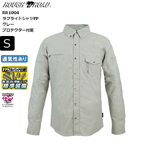 Htyz O[/STCY t[h RR1004 tChVcFP 3V[YWPbg c[O oCN moto CfBO WPbg ʋΒʊw X A[o veN^[t 