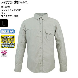 Htyz O[/LTCY t[h RR1004 tChVcFP 3V[YWPbg c[O oCN moto CfBO WPbg ʋΒʊw X A[o veN^[t 