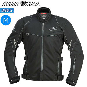 yz ubN/MTCY t&[h RR7350 WFbgGAbVWPbgFP oCNp moto c[O ʋΒʊw t CfBO EGA  veN^[t