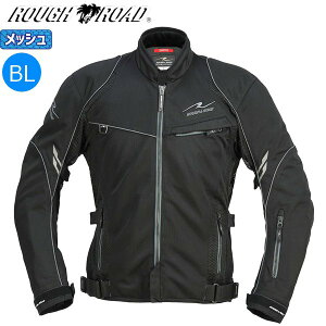 yz ubN/BLTCY t&[h RR7350 WFbgGAbVWPbgFP oCNp moto c[O ʋΒʊw t CfBO EGA  veN^[t yVX[p[Z