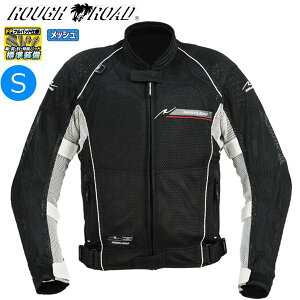 �y�ėp�z�y���������z ���t&���[�h RR7351 �_�C���N�g�G�A���b�V���W���P�b�gFP �u���b�Nx�v���`�i�V���o�[ S�T�C�Y �o�C�N�p moto �c�[�����O �ʋΒʊw �T�}�[���C�f�B���O�W���P�b�g