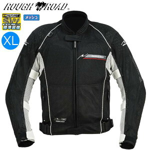 yėpzyz t&[h RR7351 _CNgGAbVWPbgFP ubNxv`iVo[ XLTCY oCNp moto c[O ʋΒʊw T}[CfBOWPbg yVX
