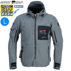 t OVER GRAY/LTCY  t&[h RR7254 GAX[\tgVFSTp[J[FP oCNp moto c[O ʋΒʊw I[@[O[ OVER RacingR{[Vdl Y ubNt