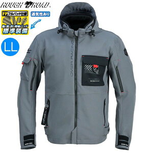 t OVER GRAY/LLTCY  t&[h RR7254 GAX[\tgVFSTp[J[FP oCNp moto c[O ʋΒʊw I[@[O[ OVER RacingR{[Vdl Y