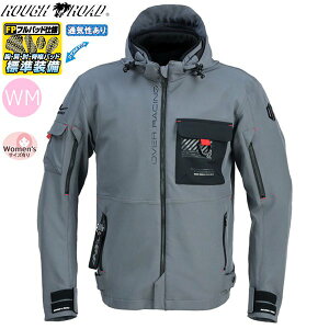 t OVER GRAY/WMTCY  t&[h RR7254 GAX[\tgVFSTp[J[FP oCNp moto c[O ʋΒʊw I[@[O[ OVER RacingR{[Vdl EBY Womens 