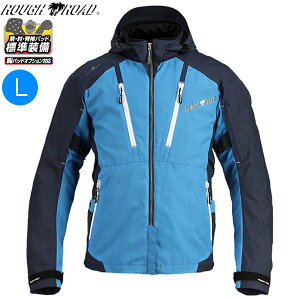 VAu[/LTCY t&[h RR7245 tChp[J[ oCNp moto c[O ʋΒʊw tH CfBO WPbg