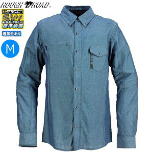 �H�t M�T�C�Y/�V�����u���[�l�C�r�[ �������� ���t&���[�h RR1004 ���t���C�h�V���cFP �o�C�N�p moto �c�[�����O �ʋΒʊw �����Y ���f�B�[�X ���j�Z�b�N�X �y�V�労�Ӎ� �J��