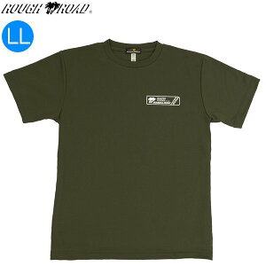 LLTCY t&[h RR1006 tp[c[ hCTVc A[~[O[ oCNp moto Ci[ EGA z  ubNtCf[ Z[ J