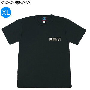 XLTCY t&[h RR1006 tp[c[ hCTVc ubN oCNp moto Ci[ EGA z  yVX[p[Z[ J