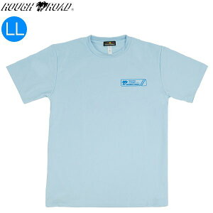 LLTCY t&[h RR1006 tp[c[ hCTVc Cgu[ oCNp moto Ci[ EGA z 