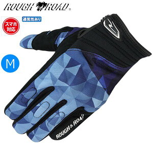 t&[h RR8026 RtH[gibNO[u UCNu[ MTCY oCNp moto c[O ʋΒʊw t X}zΉ