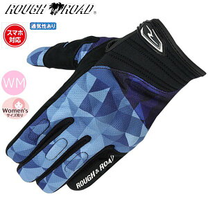 WMTCY t&[h RR8026 RtH[gibNO[u UCNu[ oCNp moto c[O ʋΒʊw Womens  t X}zΉ