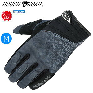 t&[h RR8026 RtH[gibNO[u EF[u MTCY oCNp moto c[O ʋΒʊw t X}zΉ