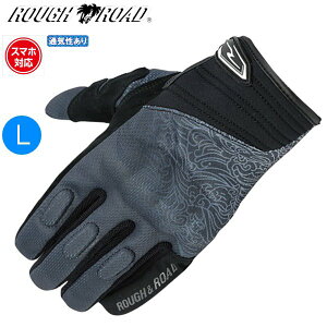 t&[h RR8026 RtH[gibNO[u EF[u LTCY oCNp moto c[O ʋΒʊw t X}zΉ